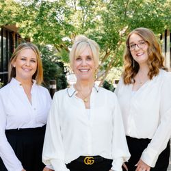 Creative Marketing Arts - Marketing Gurus