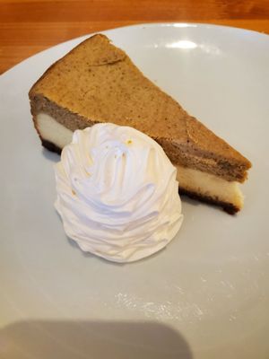 California Pizza Kitchen by null