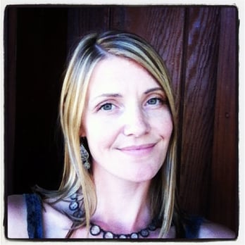Jenna Intuitive Artist - Life Coach Near Me - Fairfax, California Jenna Intuitive Artist - Life Coach Near Me - Fairfax, California