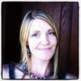 Photo of Jenna Intuitive Artist