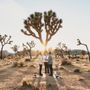 Photo of Palm Springs Wedding Photography