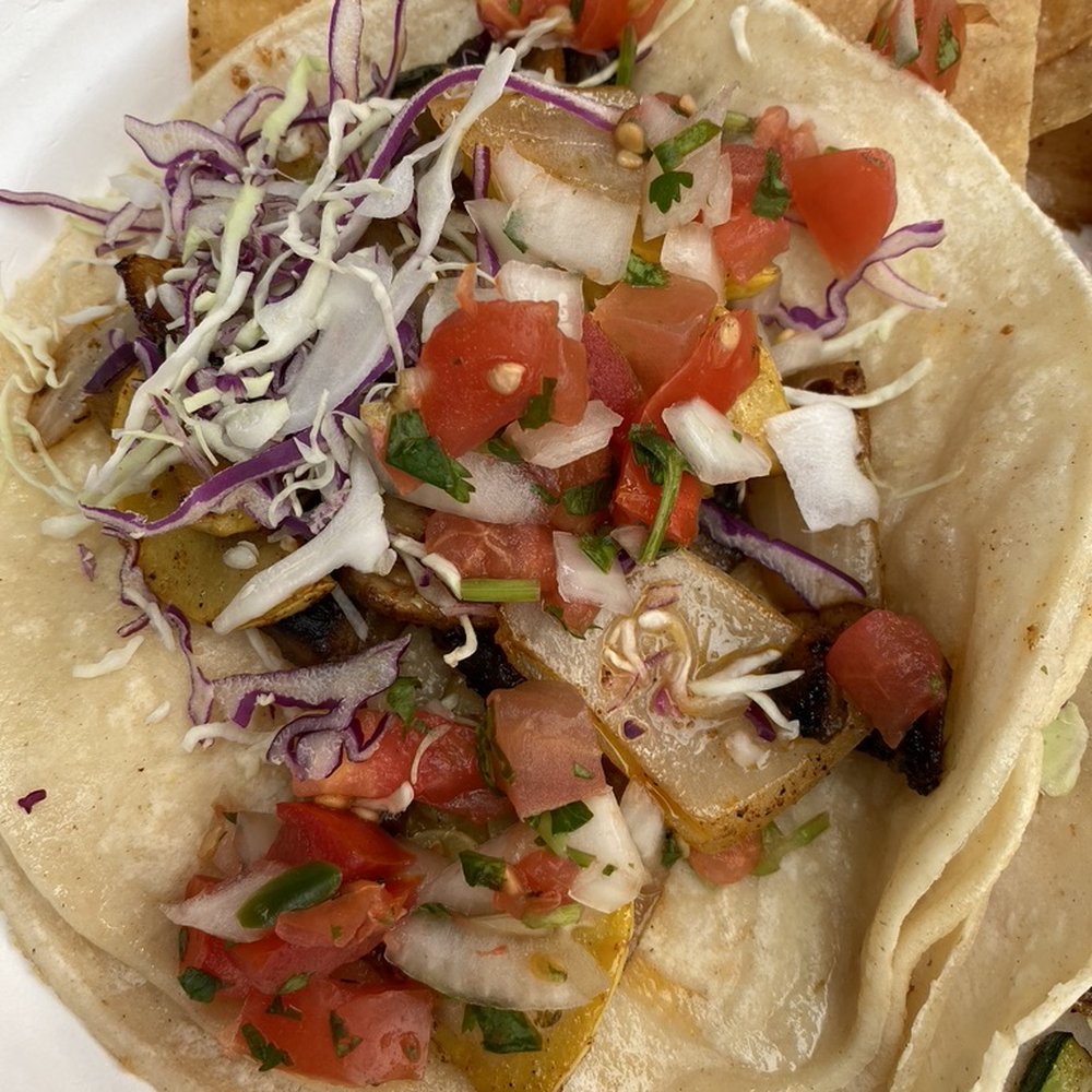Cabo Cantina - Mexican Near Me - Venice, California Cabo Cantina - Mexican Near Me - Venice, California