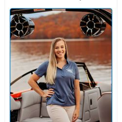 Bill's Marine Service