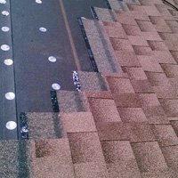 Slide of Florida State Roof Systems