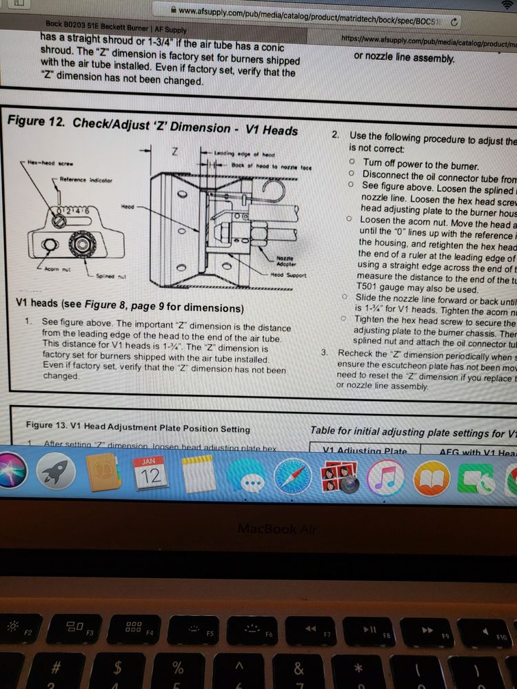 Slide of Kris Plumbing Services