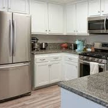 All City Refrigeration - Expert refrigerator repair - Appliances & Repair Near Me - Las Vegas, Nevada All City Refrigeration - Expert refrigerator repair - Appliances & Repair Near Me - Las Vegas, Nevada