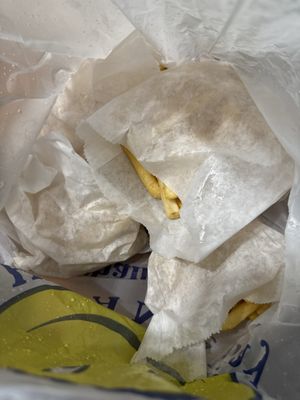 Jerusalem Bakery & Grill by null