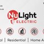Photo of NuLight Electric