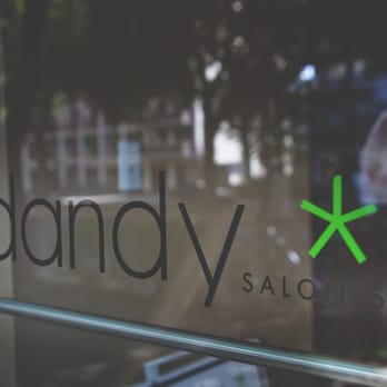 Dandy Salon Spa - Day Spas Near Me - Edmonton, Alberta Dandy Salon Spa - Day Spas Near Me - Edmonton, Alberta