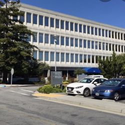 Foot Clinic of Santa Cruz County - 1595 Soquel Drive