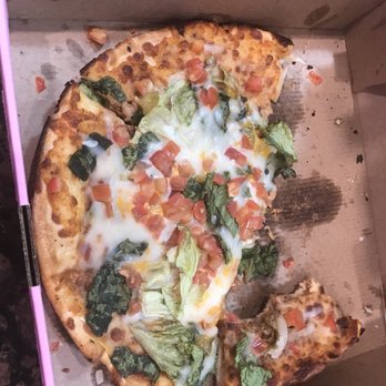 Hungry Howie's Pizza & Subs - Pizza Near Me - Ellenton, Florida Hungry Howie's Pizza & Subs - Pizza Near Me - Ellenton, Florida
