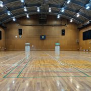 そごう広島店 - Updated July 2025 - 中区基町6-27, 広島市