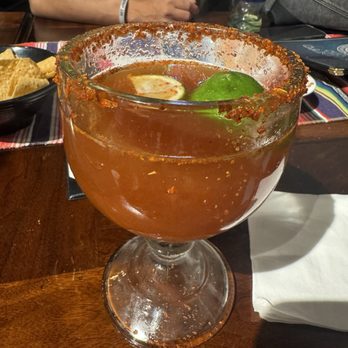 Cuco's Cantina - Michelada - Seafood Near Me - Lancaster, California Cuco's Cantina - Michelada - Seafood Near Me - Lancaster, California