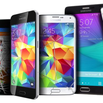 Genius Lab - Samsung Repair Center S7 Edge, S8 , S8+ S9 Note 8 Note 9 - Mobile Phone Repair Near Me - Van Nuys, California Genius Lab - Samsung Repair Center S7 Edge, S8 , S8+ S9 Note 8 Note 9 - Mobile Phone Repair Near Me - Van Nuys, California