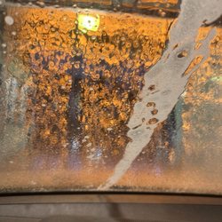 Sparkling Image Car Wash