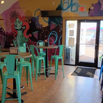 Benny Tesoro's - Pizza Near Me - Nags Head, North Carolina