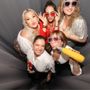 Photo of Fotobooth+