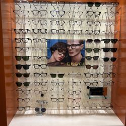 Optique Boutique