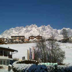 hotel sonnenhof