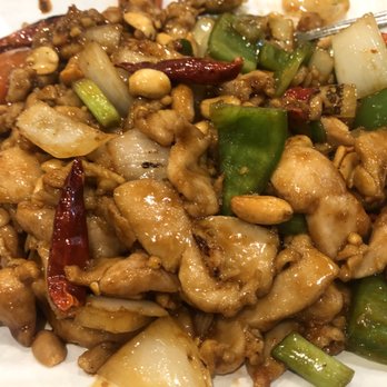 A Golden Dragon Chinese Restaurant - Chinese Near Me - Selma, California A Golden Dragon Chinese Restaurant - Chinese Near Me - Selma, California