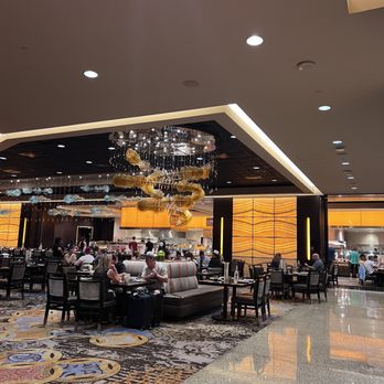 Wicked Spoon - Wicked Spoon buffet - Buffets Near Me - Las Vegas, Nevada Wicked Spoon - Wicked Spoon buffet - Buffets Near Me - Las Vegas, Nevada