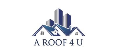 Slide of A Roof 4 You