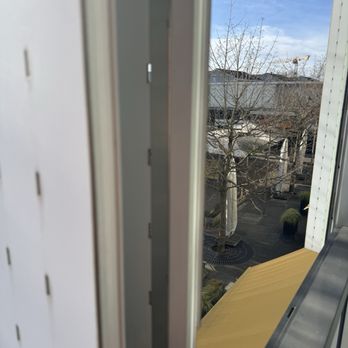 Hotel Baslertor - Hotels Near Me - Muttenz, BL