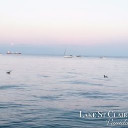 Tranquility at its best. Tranquility at its best.