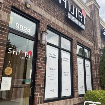 Shijiri Sushi Bar - Japanese Near Me - Morrisville, North Carolina Shijiri Sushi Bar - Japanese Near Me - Morrisville, North Carolina