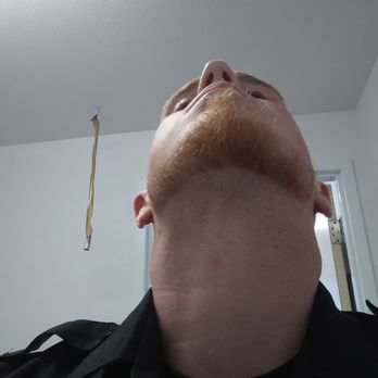 Jose's Barber Shop - Homeboy was cool and all but just look at what happened.... - Barbers Near Me - Brentwood, California Jose's Barber Shop - Homeboy was cool and all but just look at what happened.... - Barbers Near Me - Brentwood, California