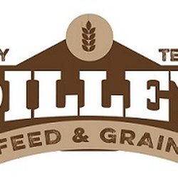 Dilley Feed & Grain