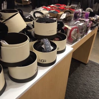 Nordstrom Rack - Women's Clothing Near Me - Denver, Colorado