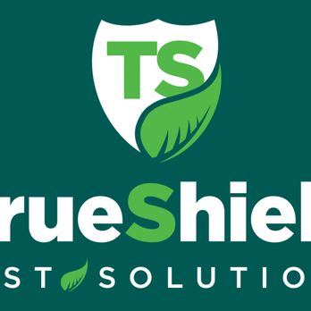 TrueShield Pest Solutions - Pest Control Near Me TrueShield Pest Solutions - Pest Control Near Me
