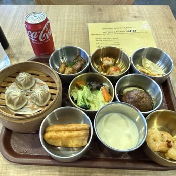 Shanghai Cuisine - Shanghainese Near Me - San Diego, California Shanghai Cuisine - Shanghainese Near Me - San Diego, California