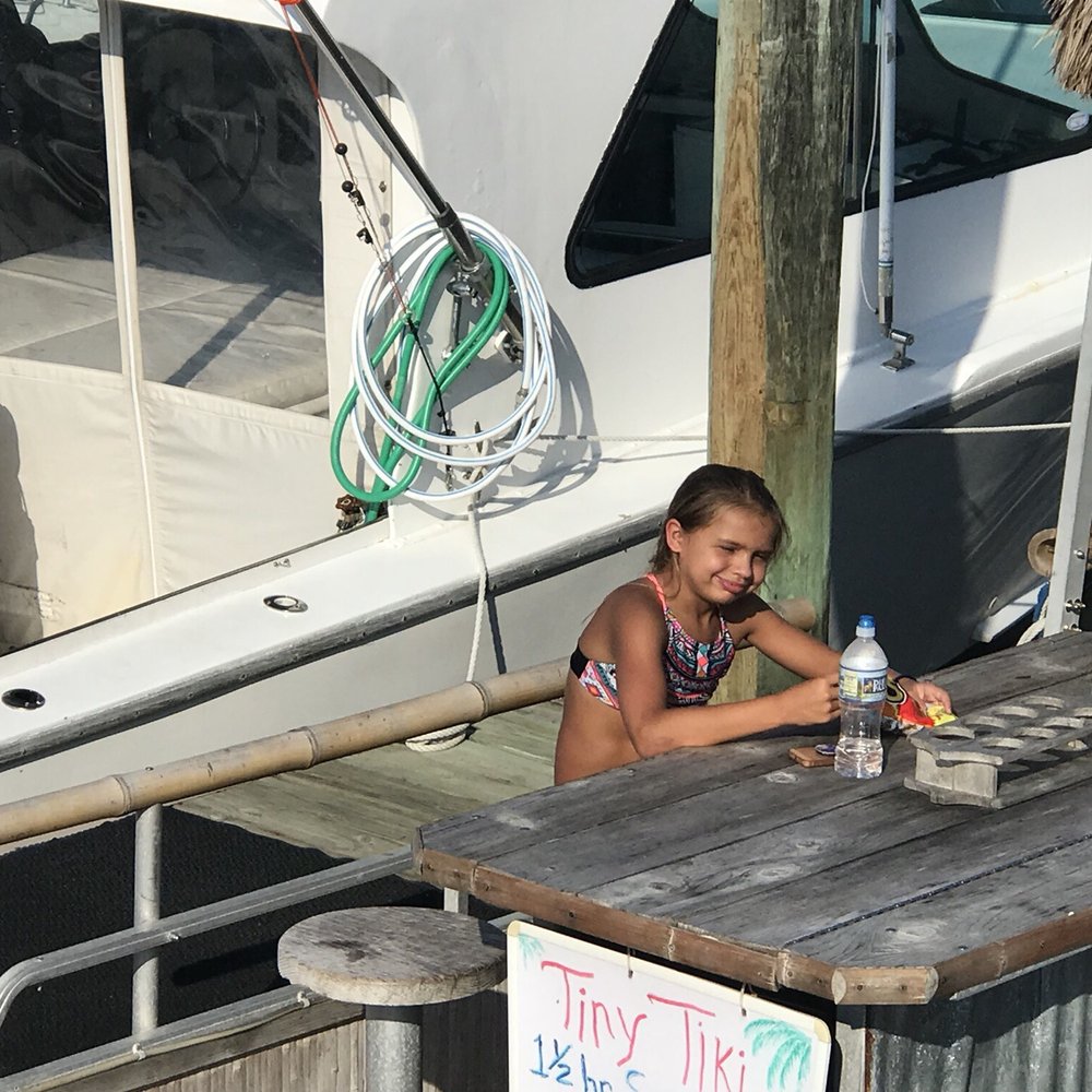 Tiny Cruise Line - Tours Near Me - Cape May, New Jersey Tiny Cruise Line - Tours Near Me - Cape May, New Jersey