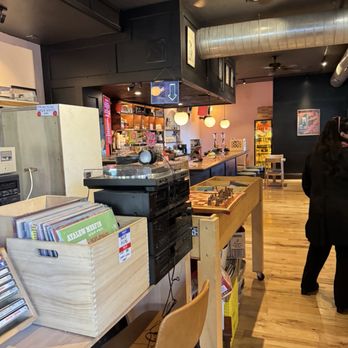 Sound Brew Coffee - Coffee & Tea Near Me - Salt Lake City, Utah Sound Brew Coffee - Coffee & Tea Near Me - Salt Lake City, Utah