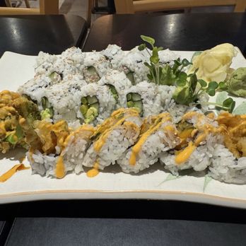 Wasabi Factory - Japanese Near Me - Everett, Washington Wasabi Factory - Japanese Near Me - Everett, Washington