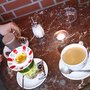 Photo of Cafe Commune