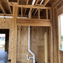 Texas On Point Plumbing