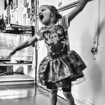 Unique Technique Dance - Dance Studios Near Me - Bellingham, Washington Unique Technique Dance - Dance Studios Near Me - Bellingham, Washington