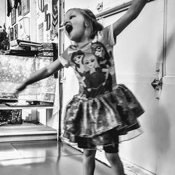 Unique Technique Dance