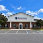 The Goddard School of Tampa - Westchase