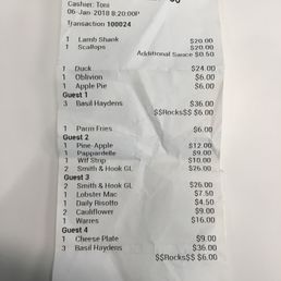 $2.00 per drink for ice?!?! What? Not even special ice...c'mon. $2.00 per drink for ice?!?! What? Not even special ice...c'mon.