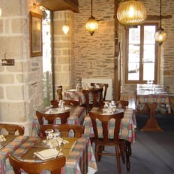 le jardin des saveurs