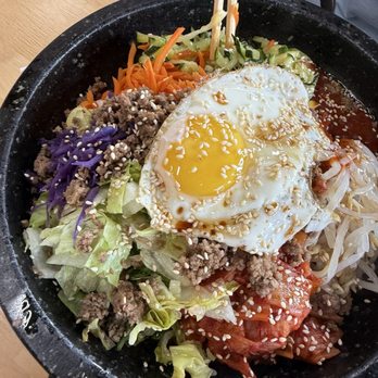 Koko Lunchbox - Korean Near Me - Provo, Utah