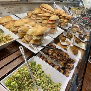 V Sattui Winery - Deli - Wineries Near Me - Saint Helena, California V Sattui Winery - Deli - Wineries Near Me - Saint Helena, California