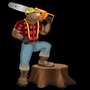 Photo of Tree-Tech