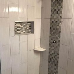 Complete Construction Company