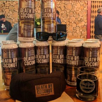 The Tasty Weasel Taproom - Breweries Near Me - Longmont, Colorado The Tasty Weasel Taproom - Breweries Near Me - Longmont, Colorado