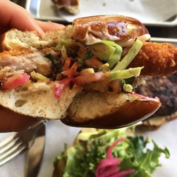 West Oak Nosh - German Near Me - Lodi, California West Oak Nosh - German Near Me - Lodi, California